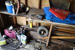 Sale Photo Thumbnail #58