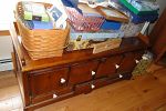 Sale Photo Thumbnail #31