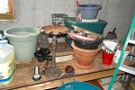 Sale Photo Thumbnail #55