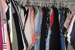 Sale Photo Thumbnail #35