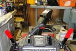 Sale Photo Thumbnail #63