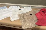 Sale Photo Thumbnail #5