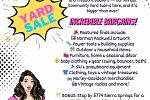 Sale Photo Thumbnail #1