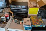 Sale Photo Thumbnail #14