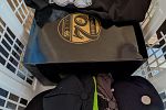 Sale Photo Thumbnail #3
