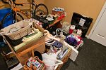 Sale Photo Thumbnail #10