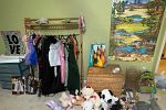 Sale Photo Thumbnail #30