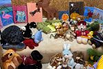 Sale Photo Thumbnail #33