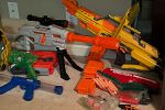 Sale Photo Thumbnail #24