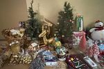 Sale Photo Thumbnail #34
