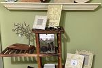 Sale Photo Thumbnail #27
