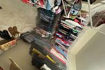 Sale Photo Thumbnail #31