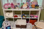 Sale Photo Thumbnail #28