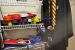 Sale Photo Thumbnail #20