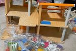 Sale Photo Thumbnail #29
