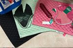 Sale Photo Thumbnail #32