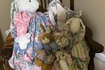 Sale Photo Thumbnail #37