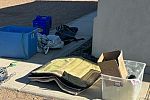 Sale Photo Thumbnail #20