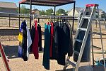Sale Photo Thumbnail #11