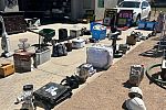 Sale Photo Thumbnail #24