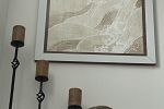 Sale Photo Thumbnail #35
