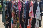 Sale Photo Thumbnail #14
