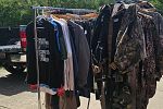 Sale Photo Thumbnail #11