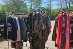 Sale Photo Thumbnail #12