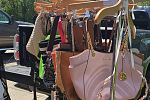 Sale Photo Thumbnail #13