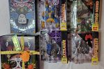 Sale Photo Thumbnail #11