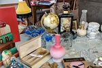 Sale Photo Thumbnail #12
