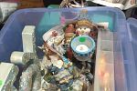 Sale Photo Thumbnail #16