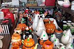 Sale Photo Thumbnail #19