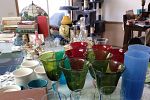 Sale Photo Thumbnail #11