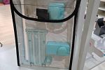 Sale Photo Thumbnail #5