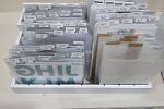 Sale Photo Thumbnail #9