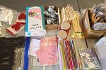 Sale Photo Thumbnail #11