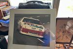 Sale Photo Thumbnail #30