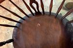 Sale Photo Thumbnail #28