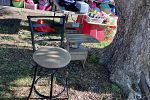 Sale Photo Thumbnail #10