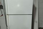 Sale Photo Thumbnail #37