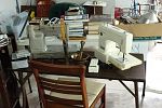 Sale Photo Thumbnail #33