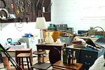 Sale Photo Thumbnail #34