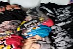 Sale Photo Thumbnail #8