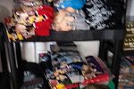 Sale Photo Thumbnail #7