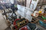 Sale Photo Thumbnail #30