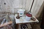 Sale Photo Thumbnail #36