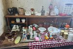 Sale Photo Thumbnail #33