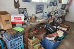 Sale Photo Thumbnail #1