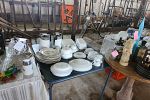 Sale Photo Thumbnail #16